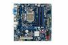 Intel Desktop Board DH55TC Micro ATX Processor socket	LGA1156()